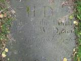 image of grave number 266375